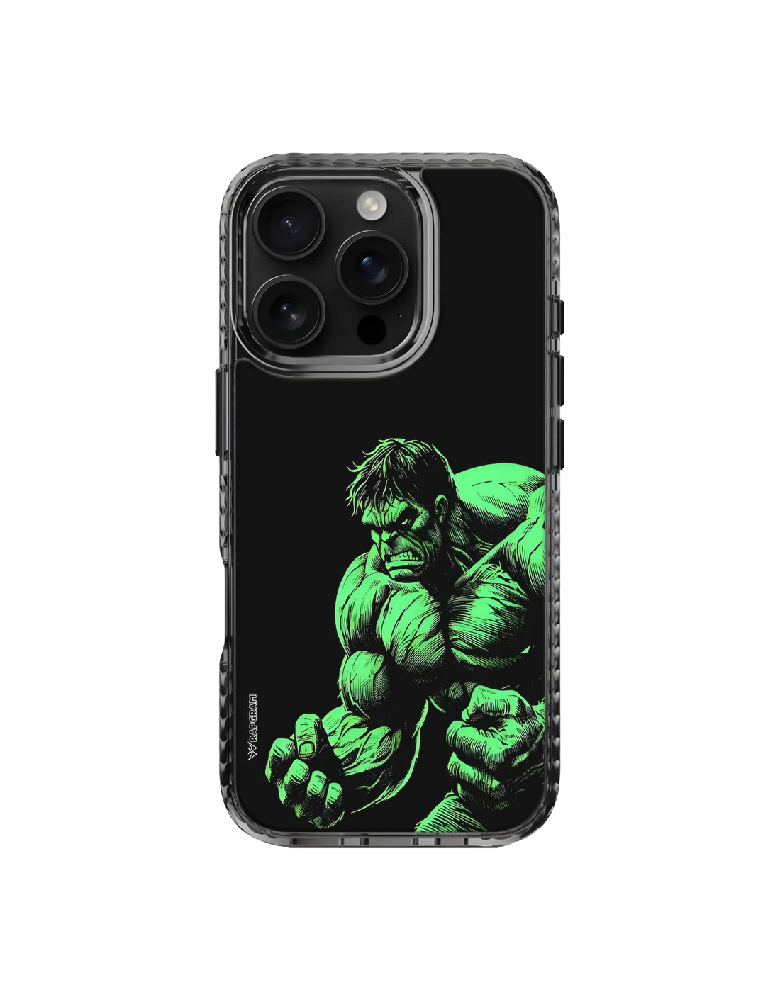 124-wrapgram-avengers-iphone-pro-air-mobile-cover-04.webp