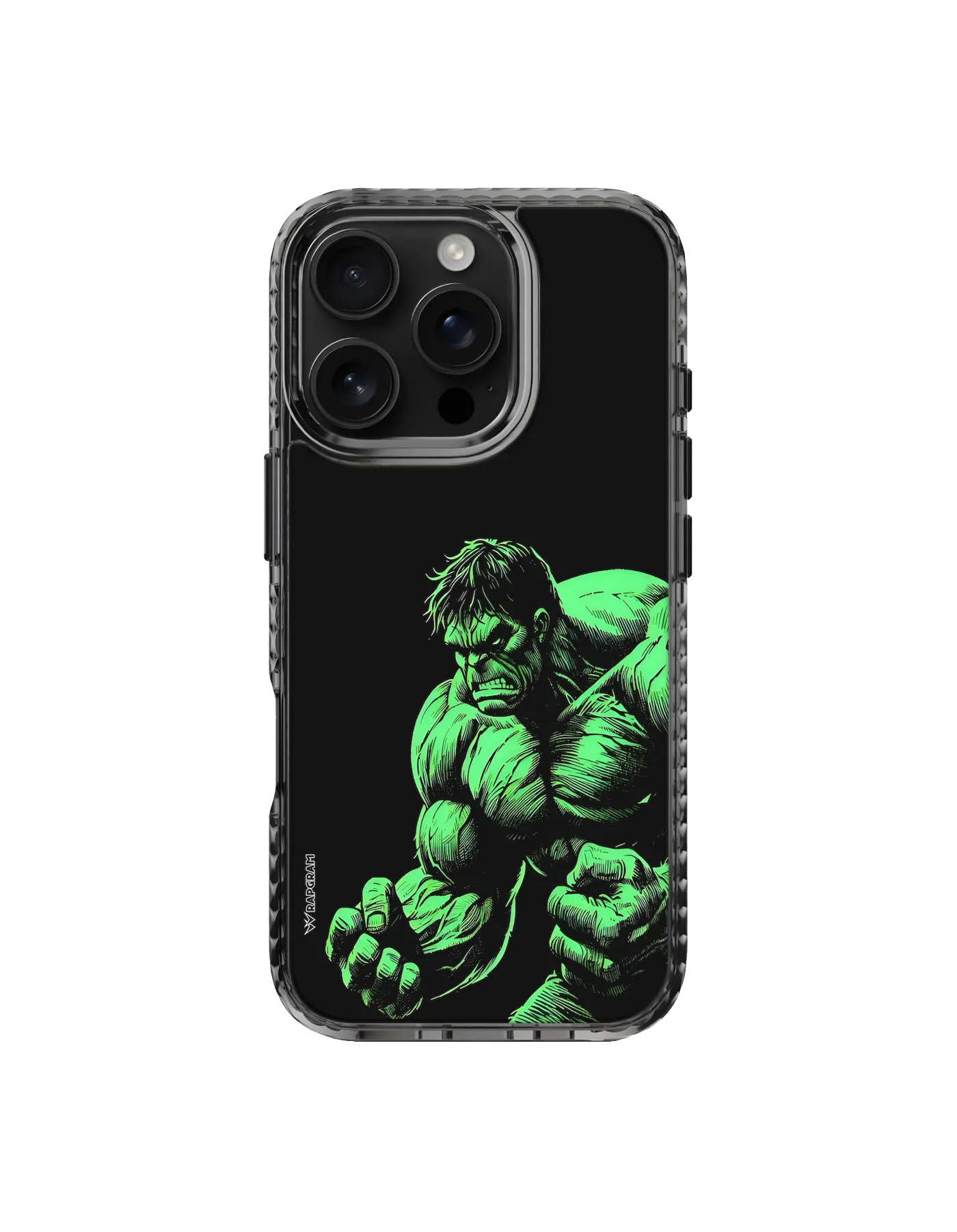 124-wrapgram-avengers-iphone-pro-air-mobile-cover-04.webp