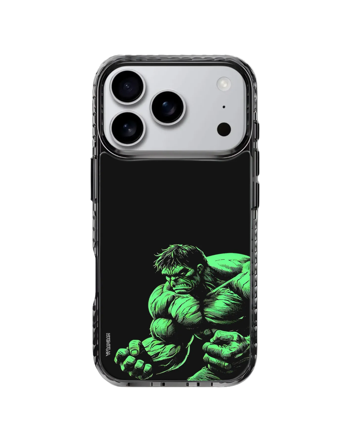 124-wrapgram-avengers-iphone-pro-max-air-mobile-cover-03.webp