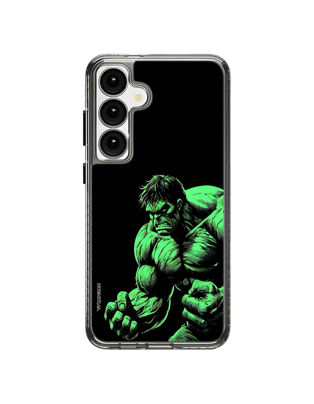 124-wrapgram-avengers-samsung-galaxy-air-mobile-cover-06.webp