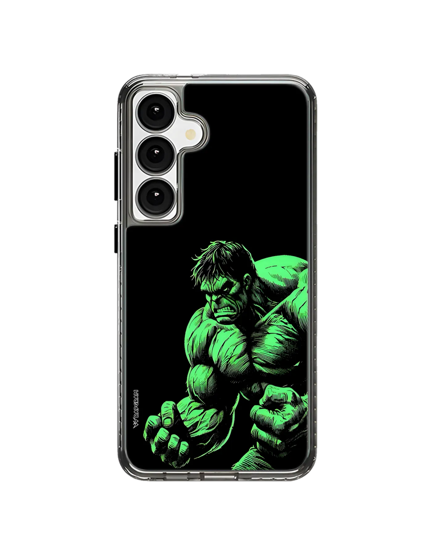 124-wrapgram-avengers-samsung-galaxy-air-mobile-cover-06.webp