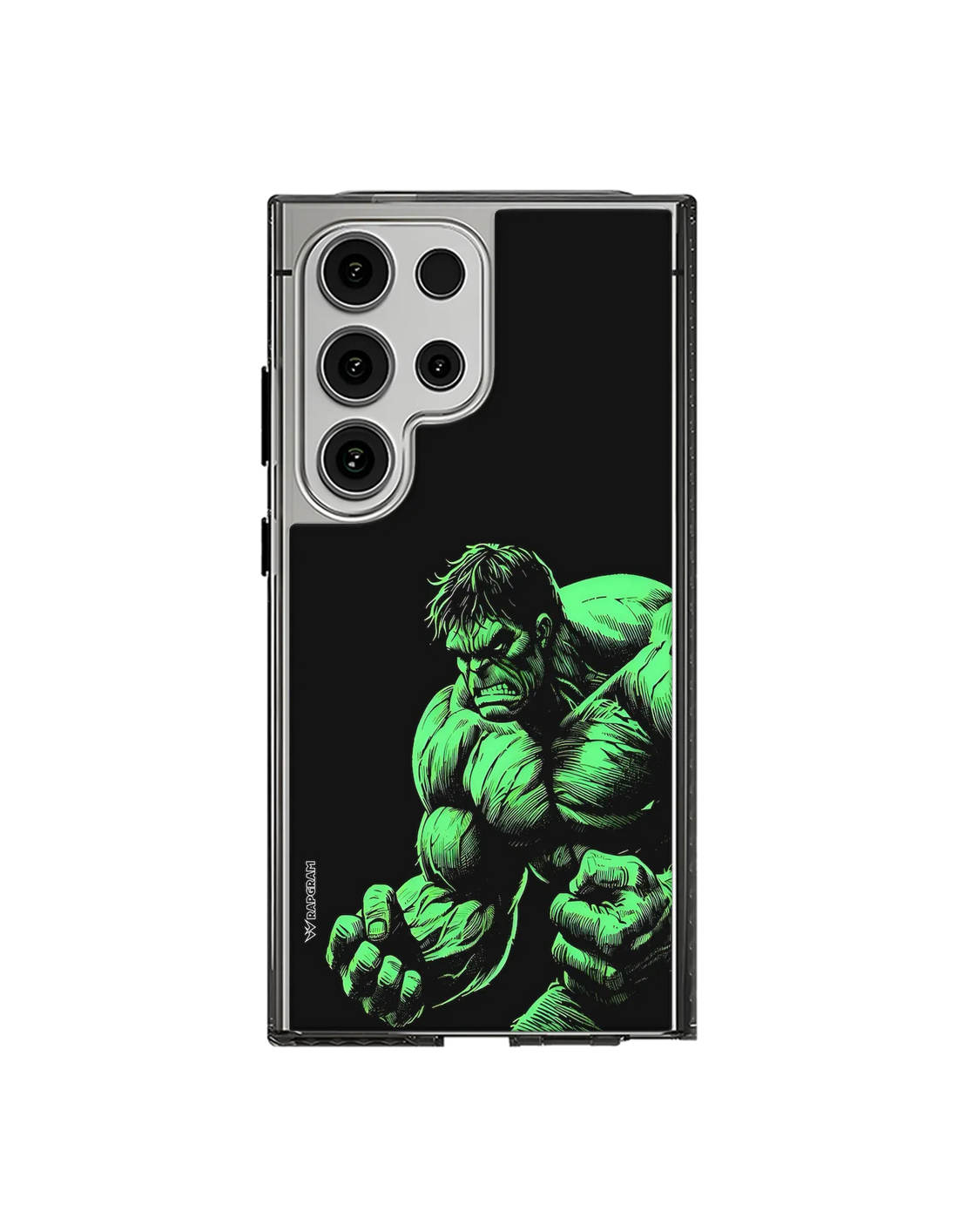 124-wrapgram-avengers-samsung-ultra-air-mobile-cover-07.webp