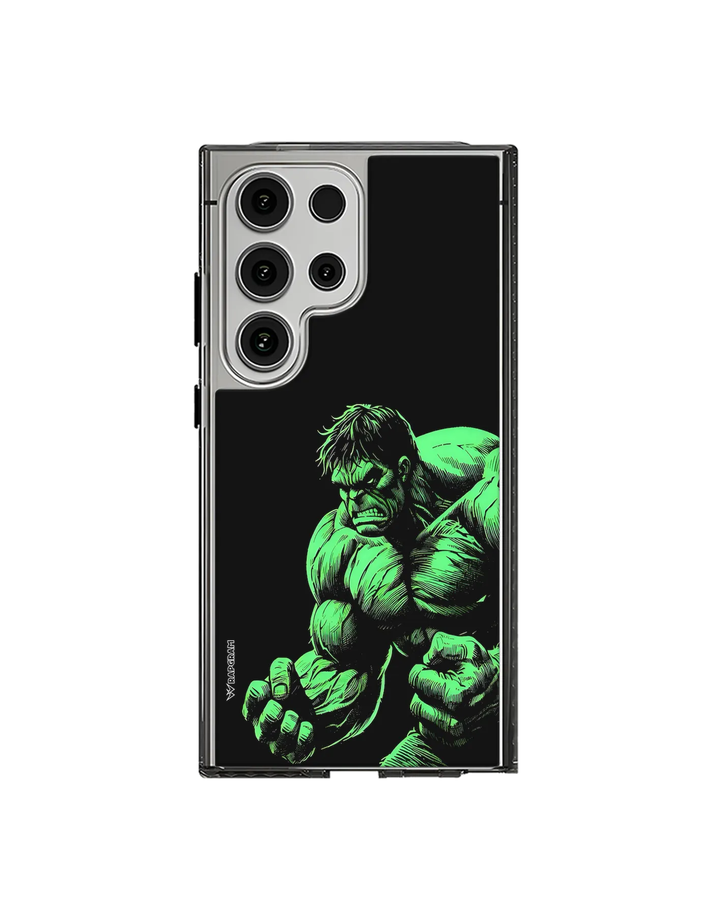 124-wrapgram-avengers-samsung-ultra-air-mobile-cover-07.webp