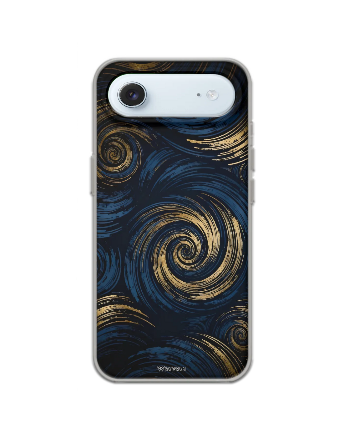 124-wrapgram-marble-apple-iphone-silicone-mobile-cover-07.webp
