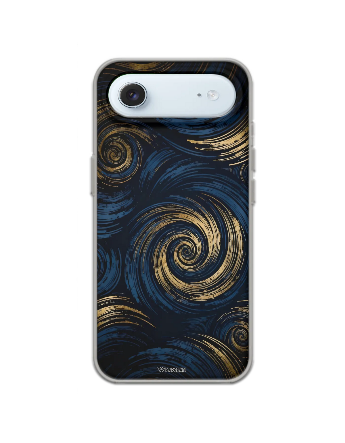 124-wrapgram-marble-apple-iphone-silicone-mobile-cover-07.webp