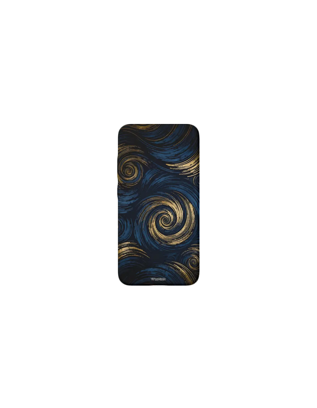 124-wrapgram-marble-flex-mobile-cover-00.webp