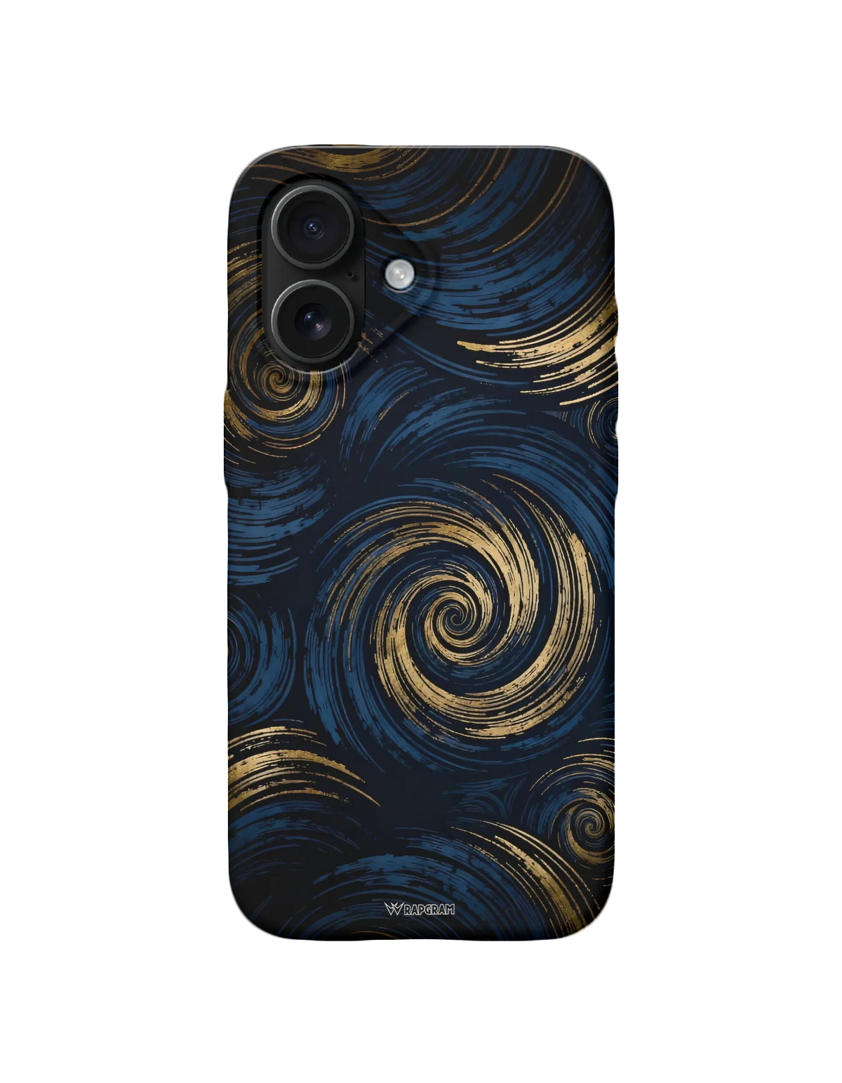 124-wrapgram-marble-iphone-plus-flex-mobile-cover-01.webp
