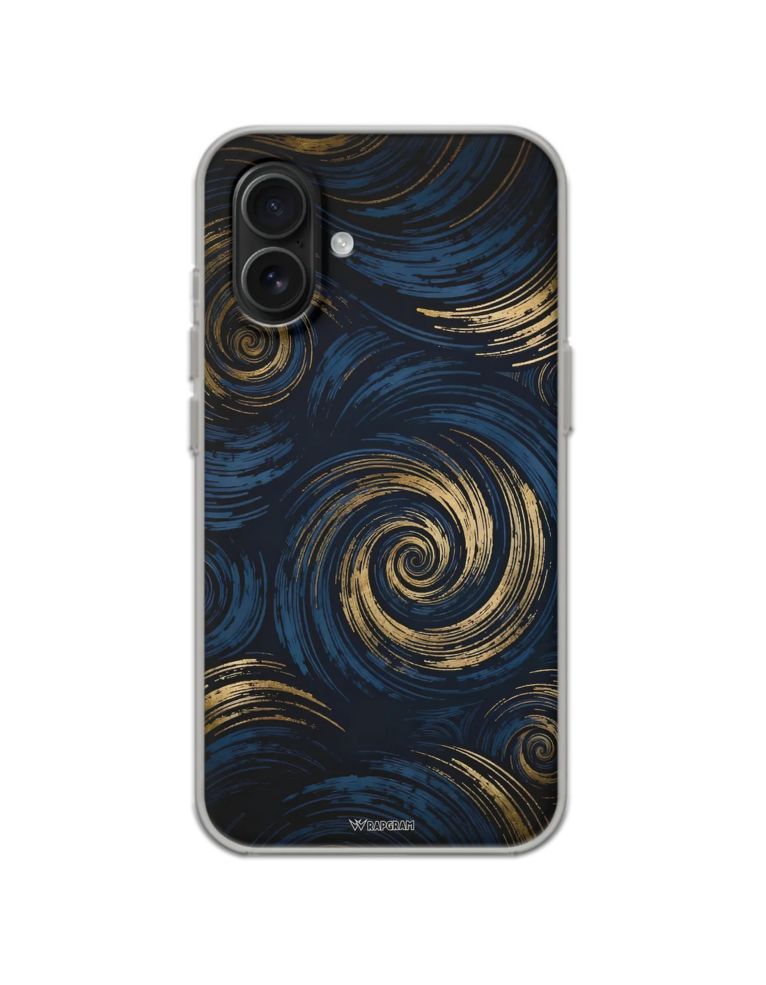 124-wrapgram-marble-iphone-plus-silicone-mobile-cover-01.webp
