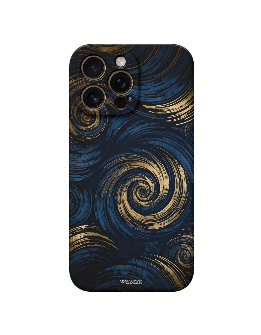 124-wrapgram-marble-iphone-pro-flex-mobile-cover-04.webp