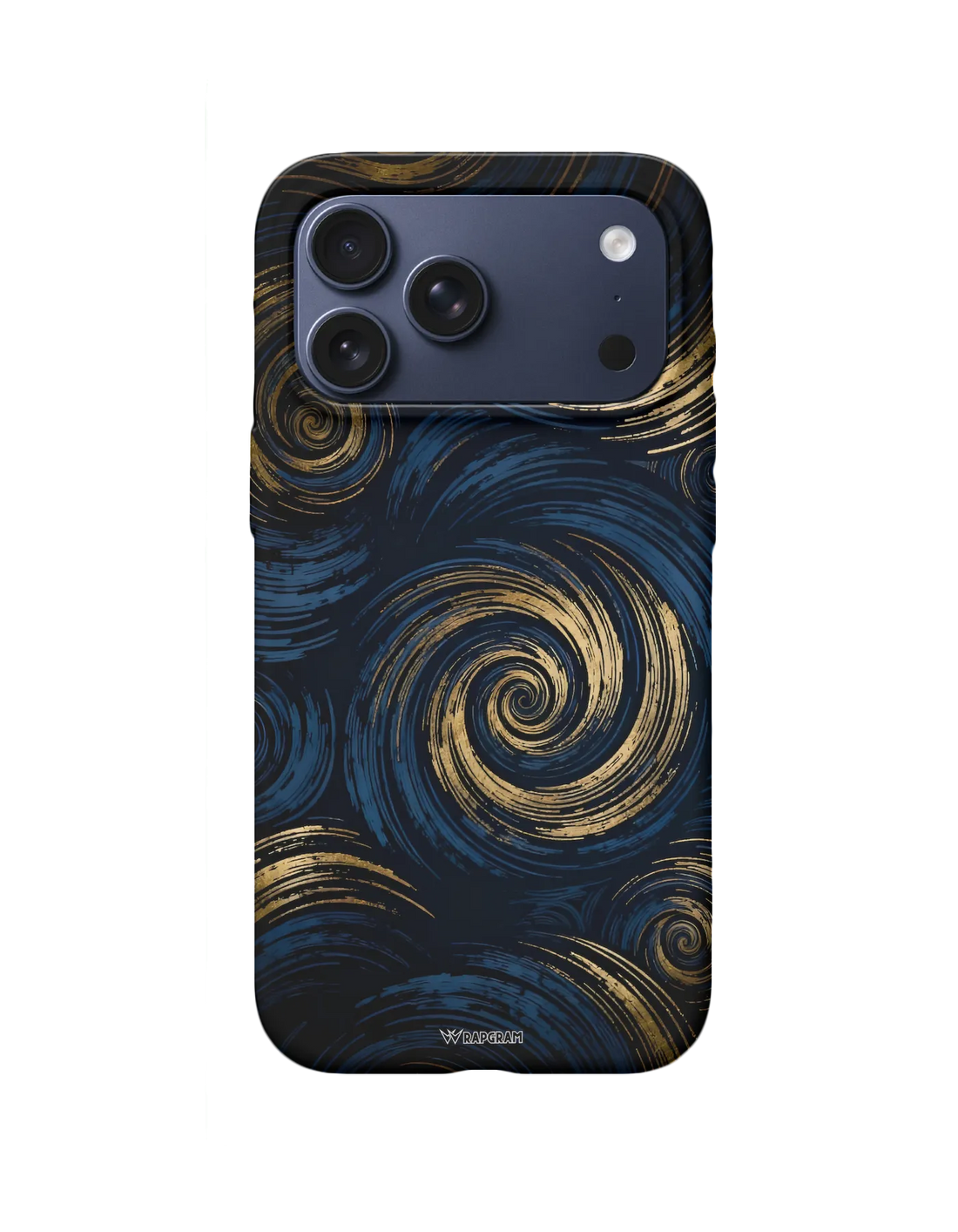 124-wrapgram-marble-iphone-pro-max-flex-mobile-cover-03.webp
