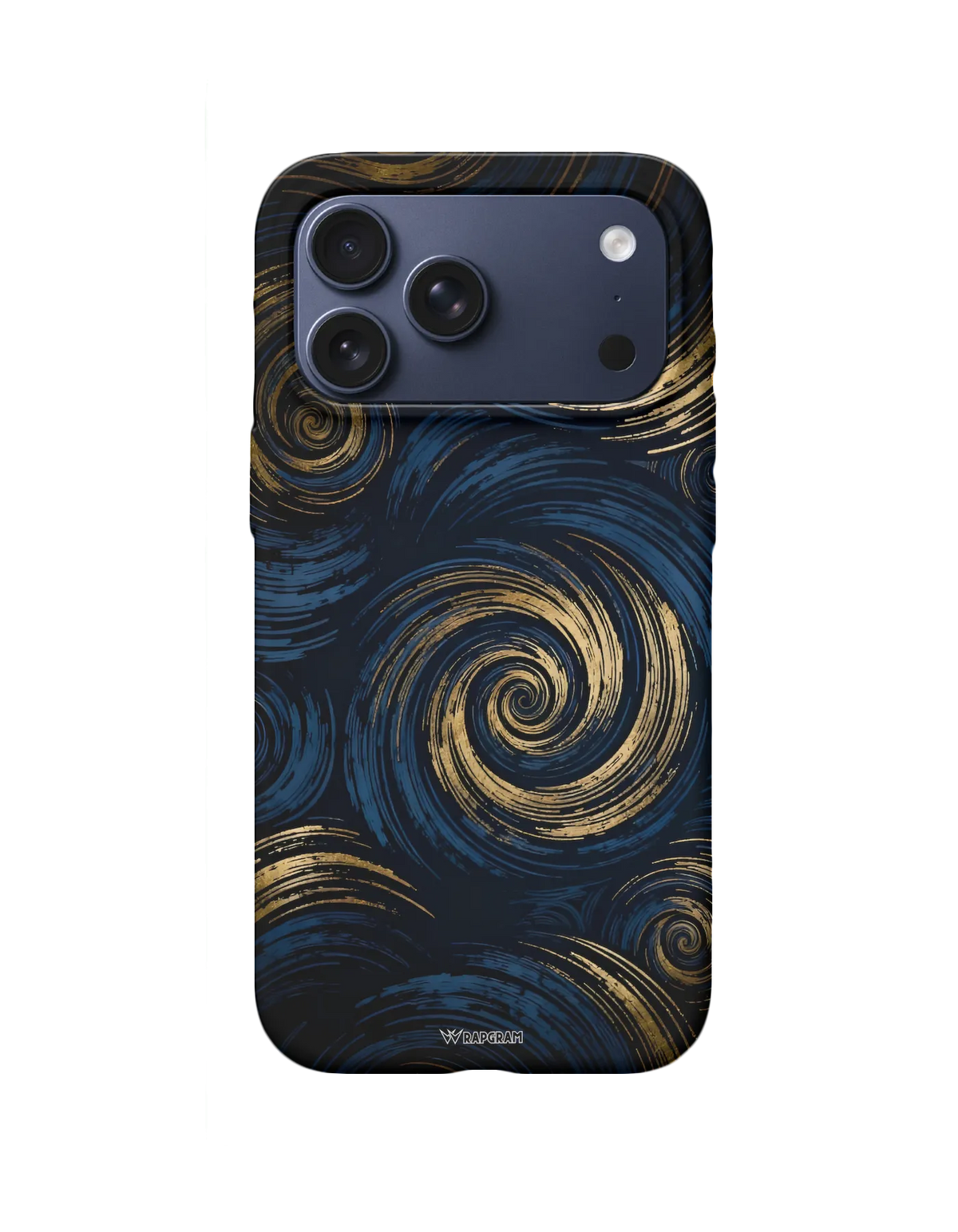 124-wrapgram-marble-iphone-pro-max-flex-mobile-cover-03.webp