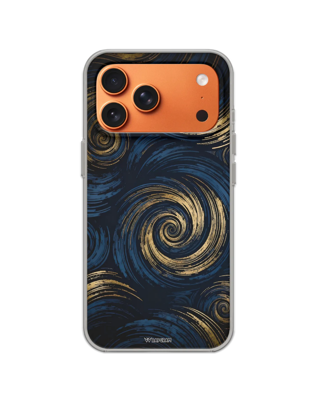 124-wrapgram-marble-iphone-pro-max-silicone-mobile-cover-03.webp