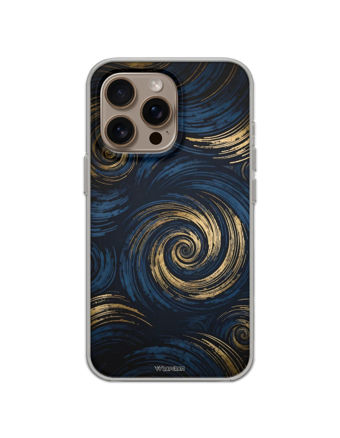124-wrapgram-marble-iphone-pro-silicone-mobile-cover-04.webp