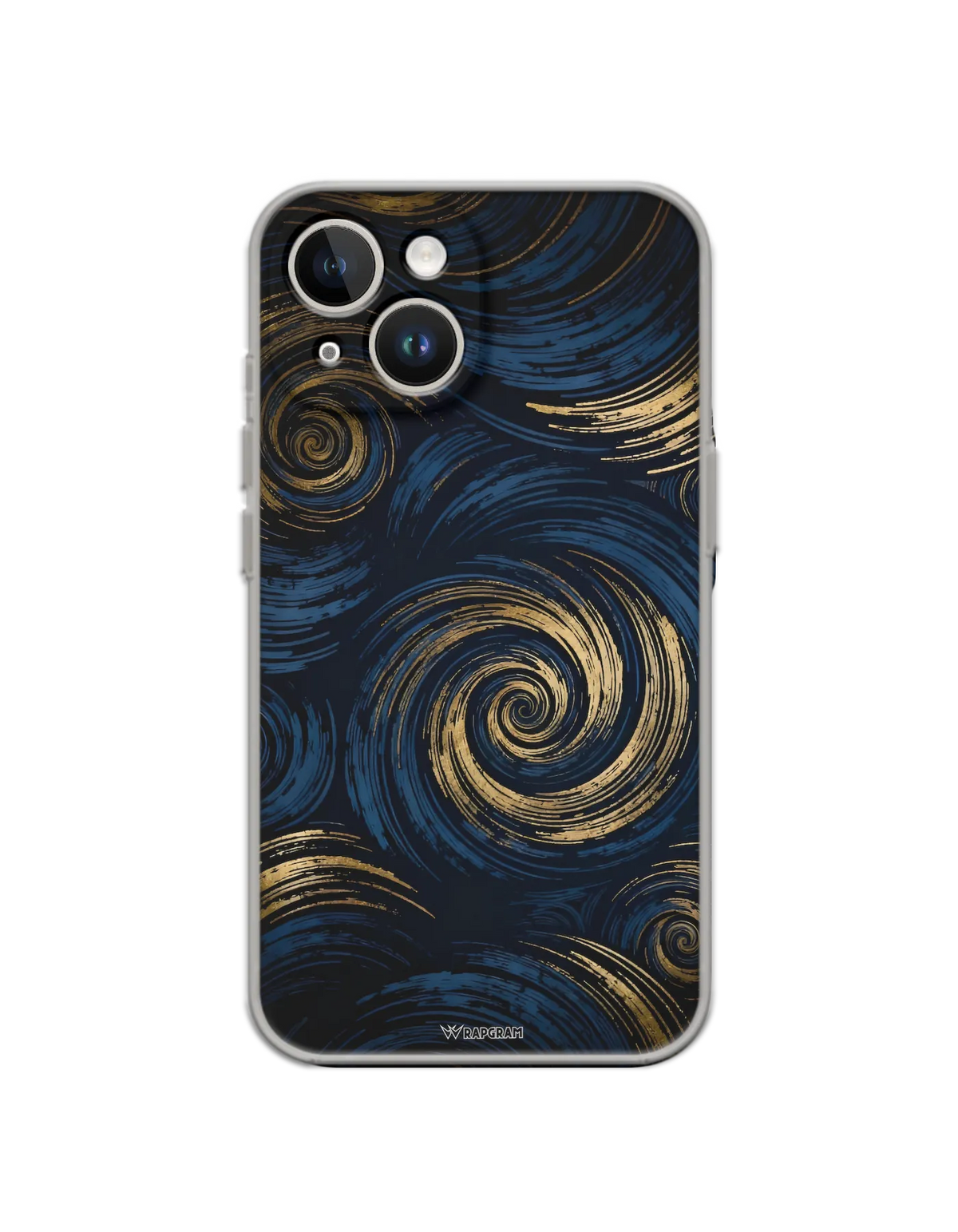 124-wrapgram-marble-iphone-silicone-mobile-cover-02.webp