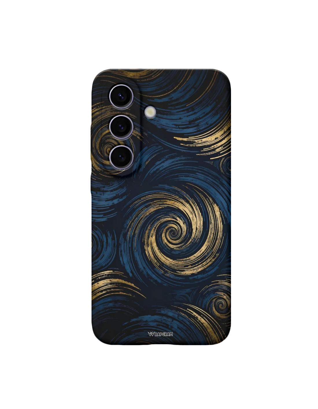 124-wrapgram-marble-samsung-galaxy-flex-mobile-cover-06.webp