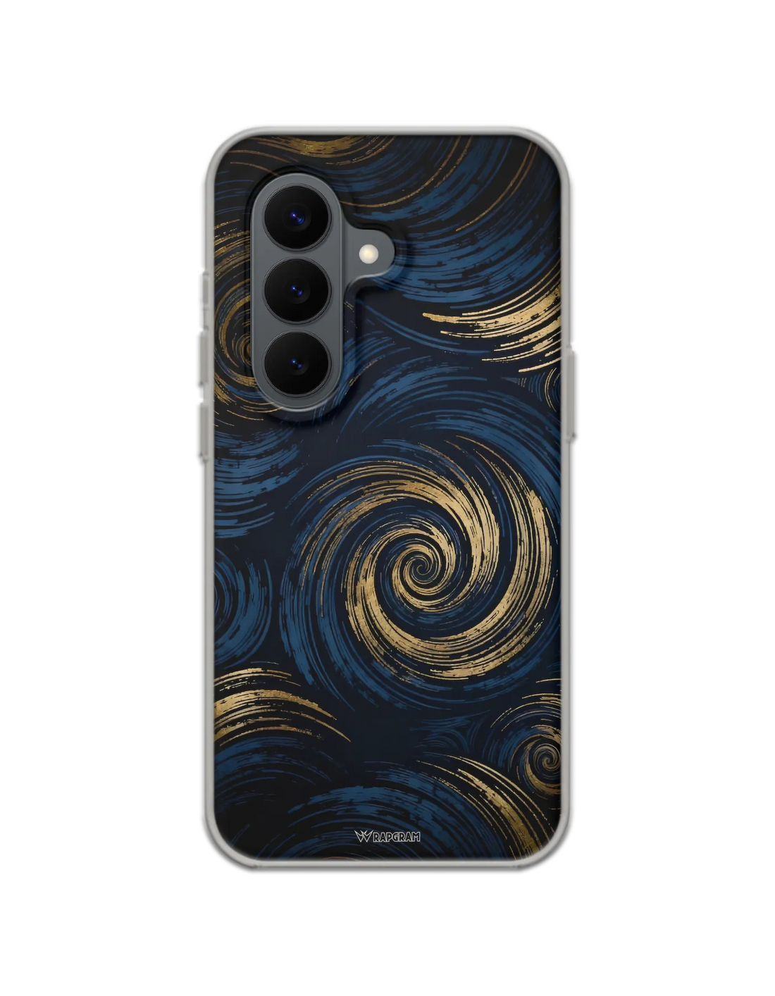 124-wrapgram-marble-samsung-galaxy-s-silicone-mobile-cover-08.webp