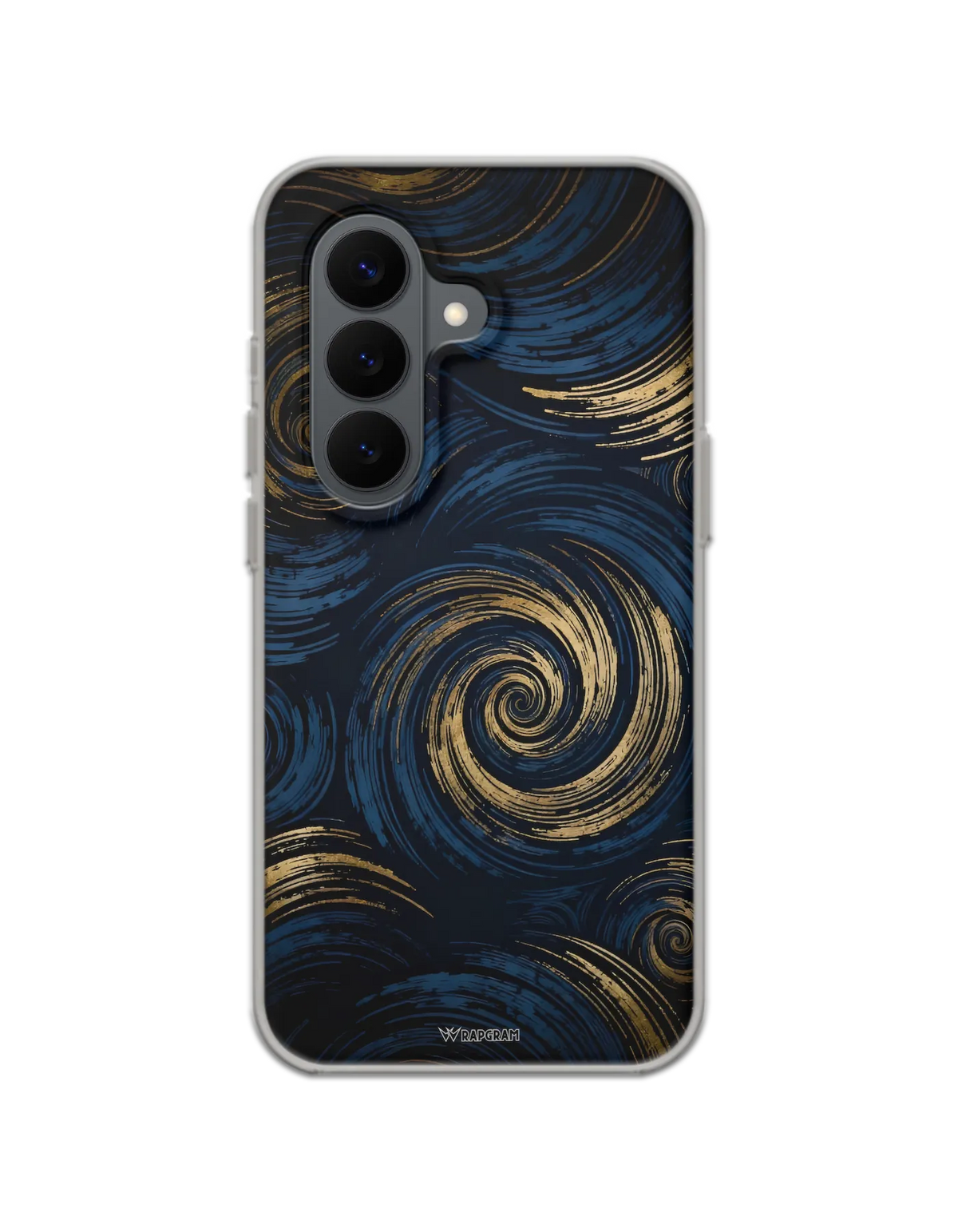 124-wrapgram-marble-samsung-galaxy-s-silicone-mobile-cover-08.webp