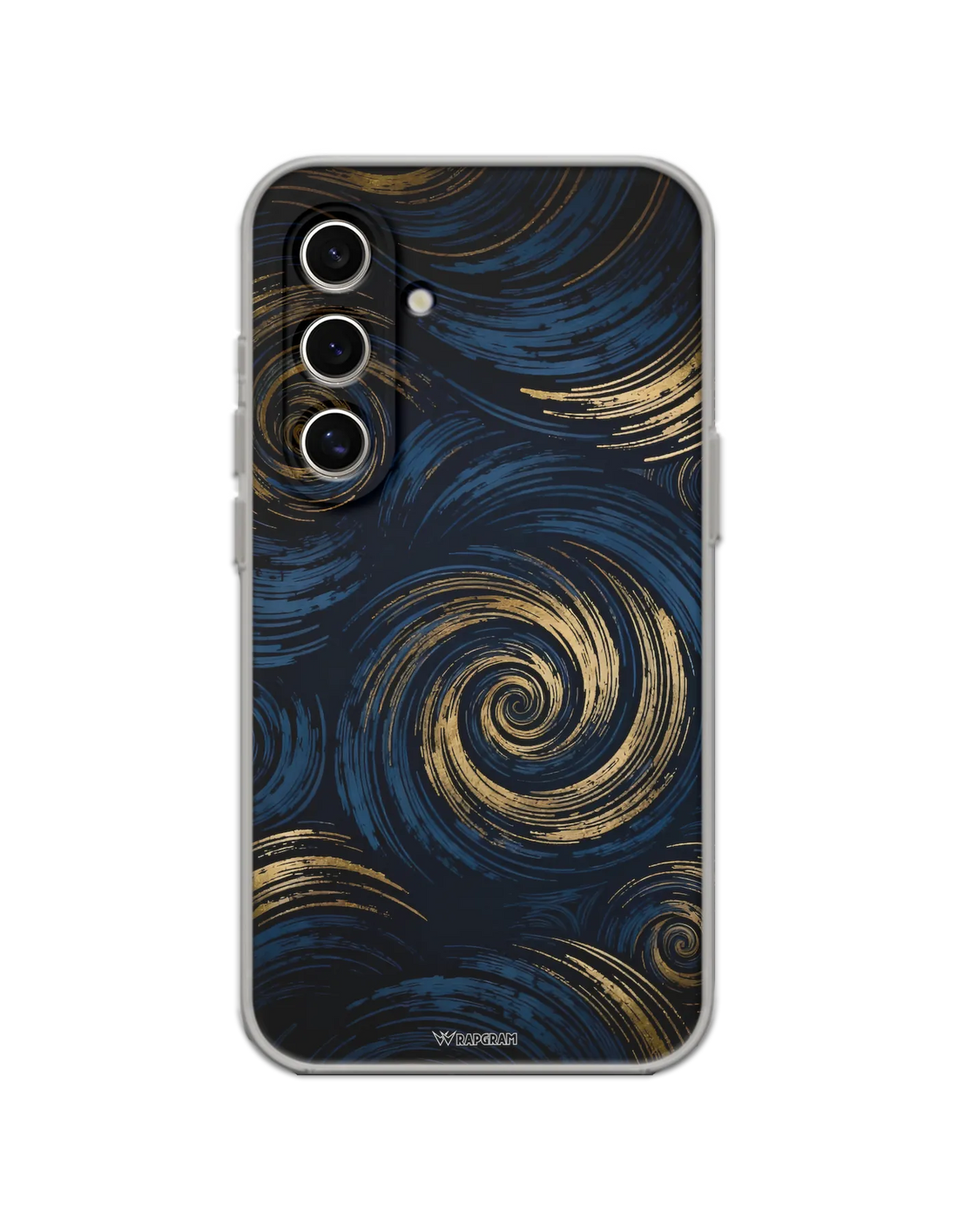 124-wrapgram-marble-samsung-galaxy-silicone-mobile-cover-05.webp