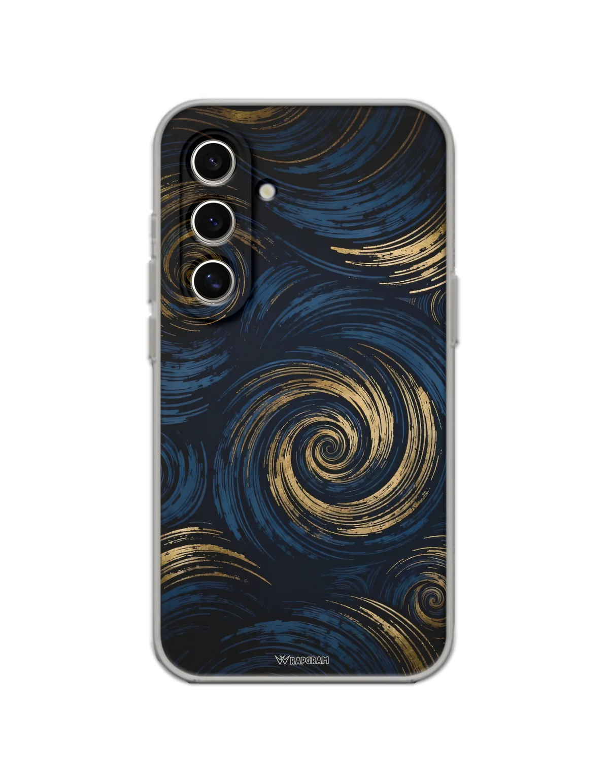 124-wrapgram-marble-samsung-galaxy-silicone-mobile-cover-05.webp