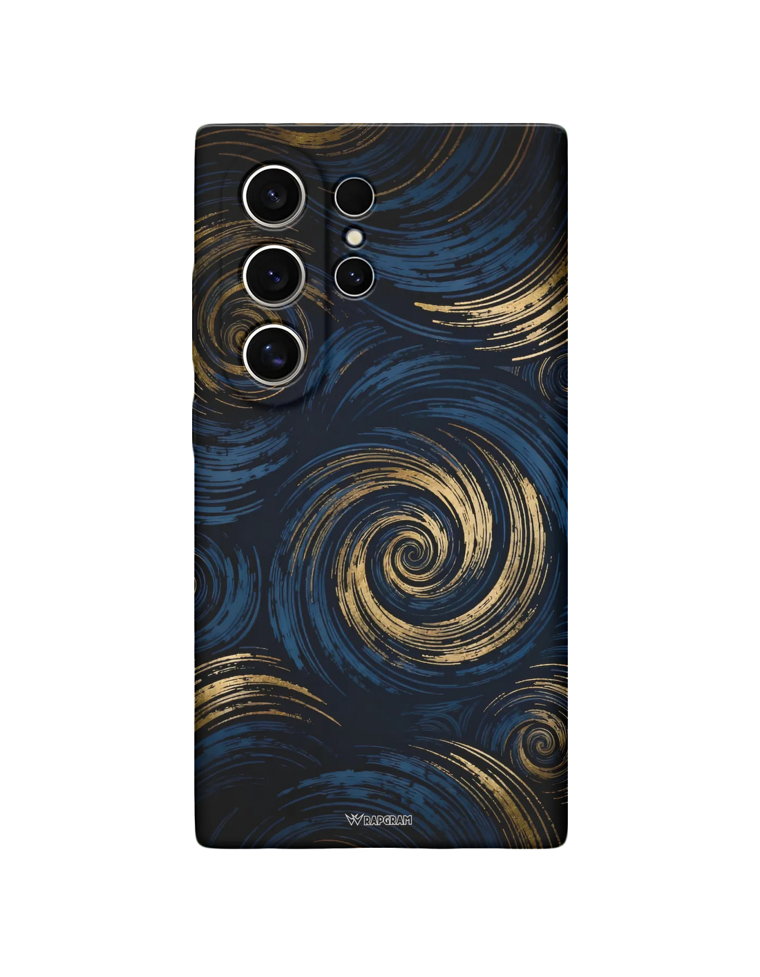 124-wrapgram-marble-samsung-ultra-flex-mobile-cover-07.webp
