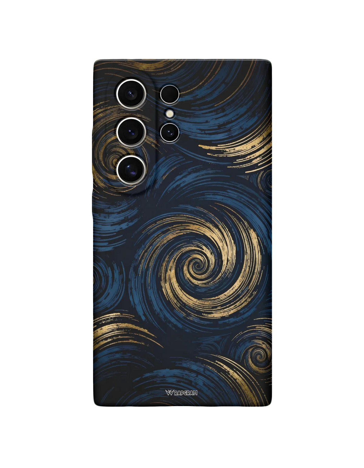 124-wrapgram-marble-samsung-ultra-flex-mobile-cover-07.webp