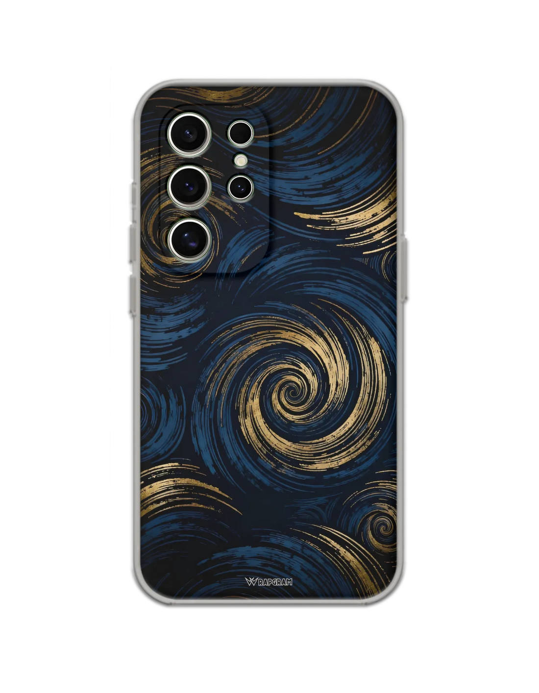 124-wrapgram-marble-samsung-ultra-silicone-mobile-cover-06.webp
