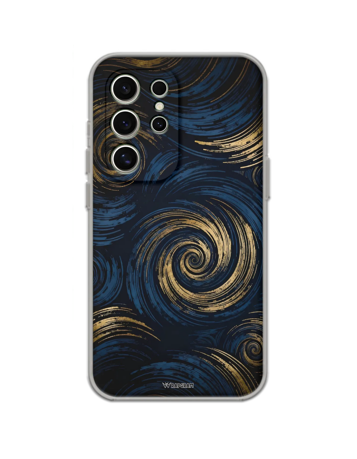 124-wrapgram-marble-samsung-ultra-silicone-mobile-cover-06.webp