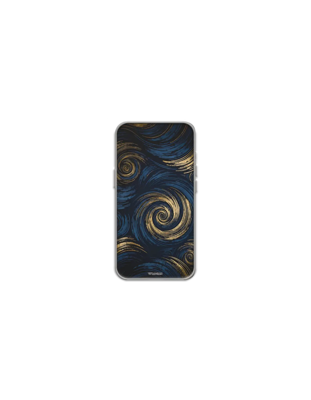 124-wrapgram-marble-silicone-mobile-cover-00.webp