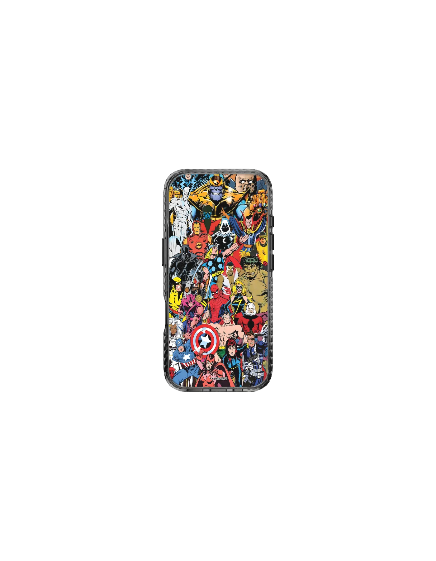125-wrapgram-avengers-air-mobile-cover-00.webp
