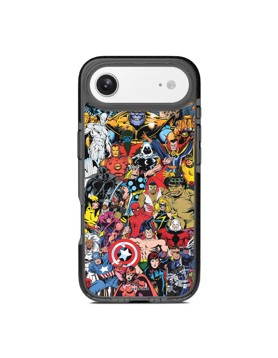 125-wrapgram-avengers-apple-iphone-air-mobile-cover-05.webp