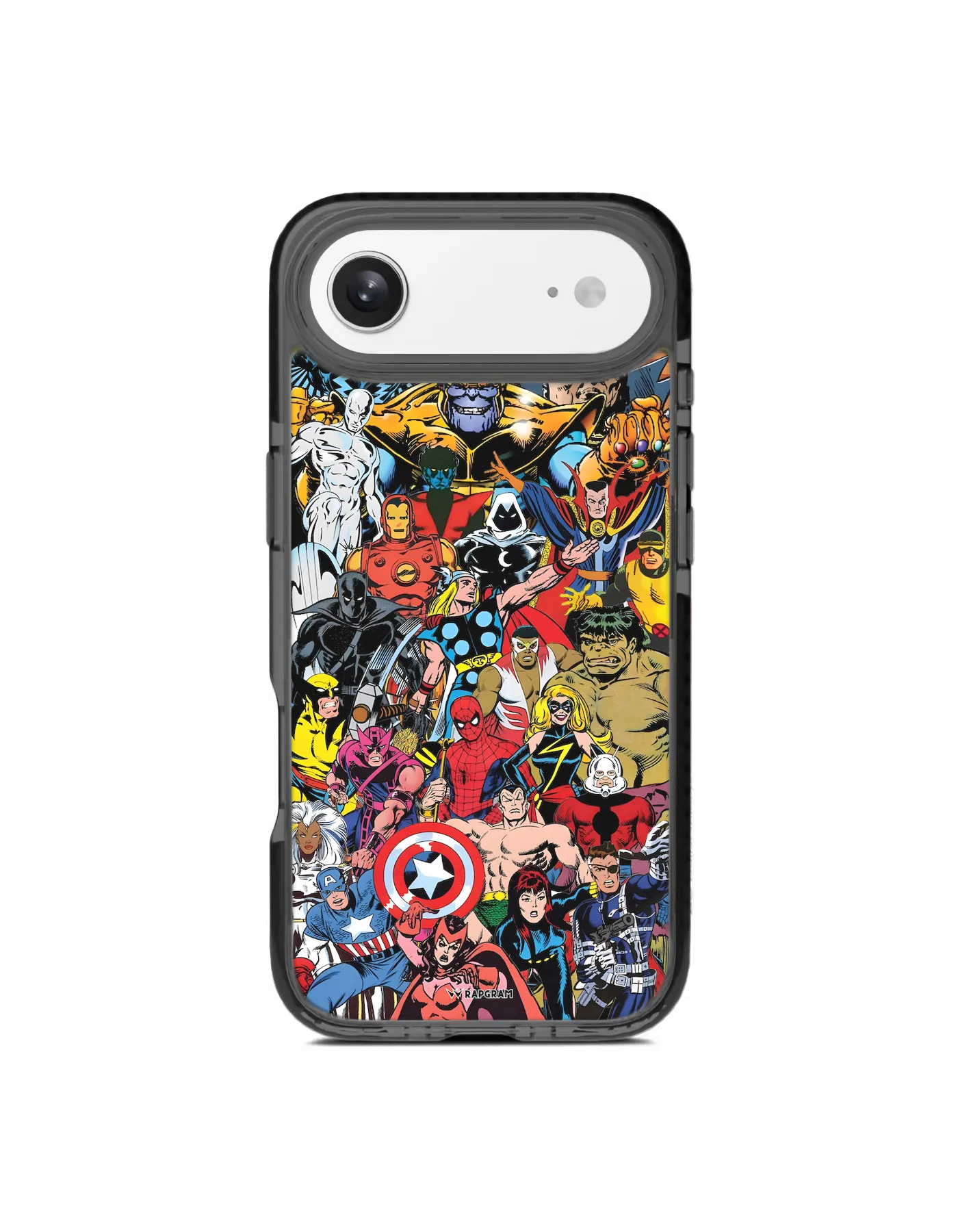 125-wrapgram-avengers-apple-iphone-air-mobile-cover-05.webp