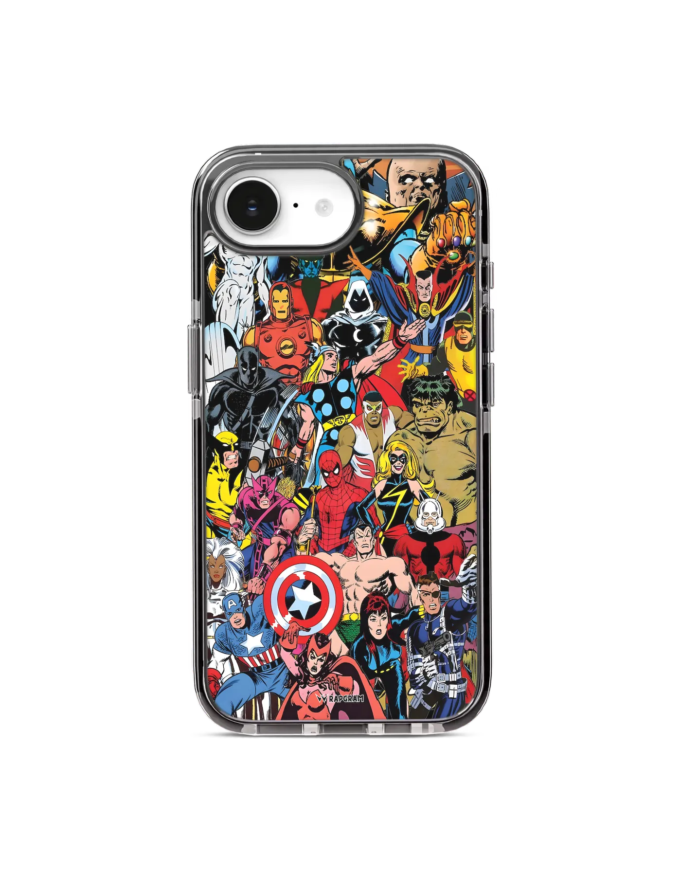 125-wrapgram-avengers-iphone-16e-air-mobile-cover-08.webp