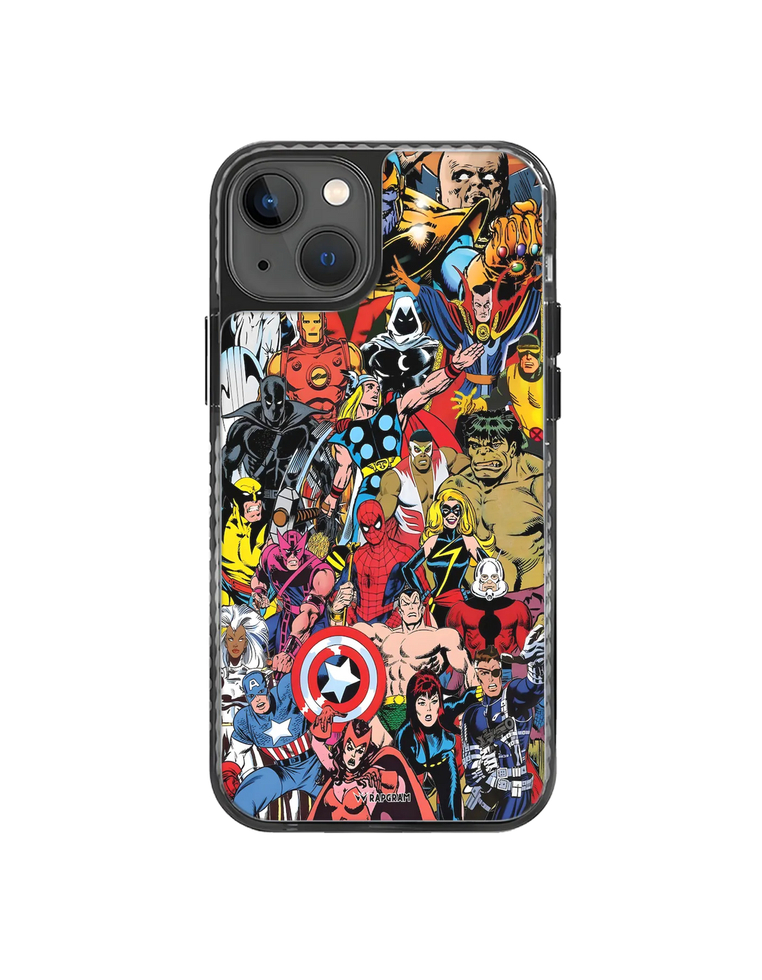 125-wrapgram-avengers-iphone-air-mobile-cover-02.webp