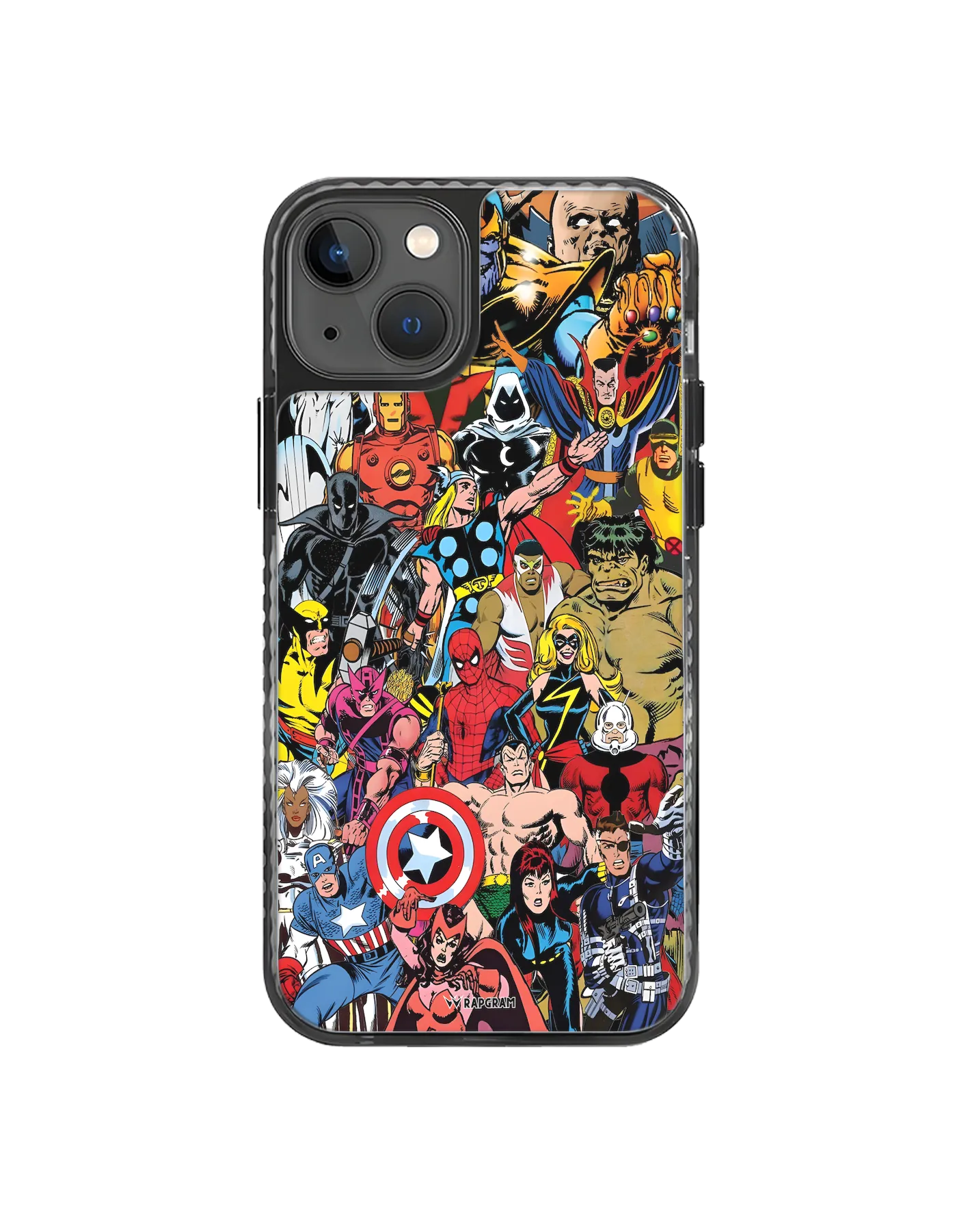 125-wrapgram-avengers-iphone-air-mobile-cover-02.webp