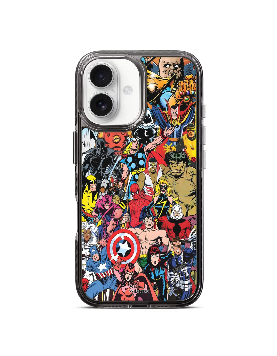 125-wrapgram-avengers-iphone-plus-air-mobile-cover-01.webp