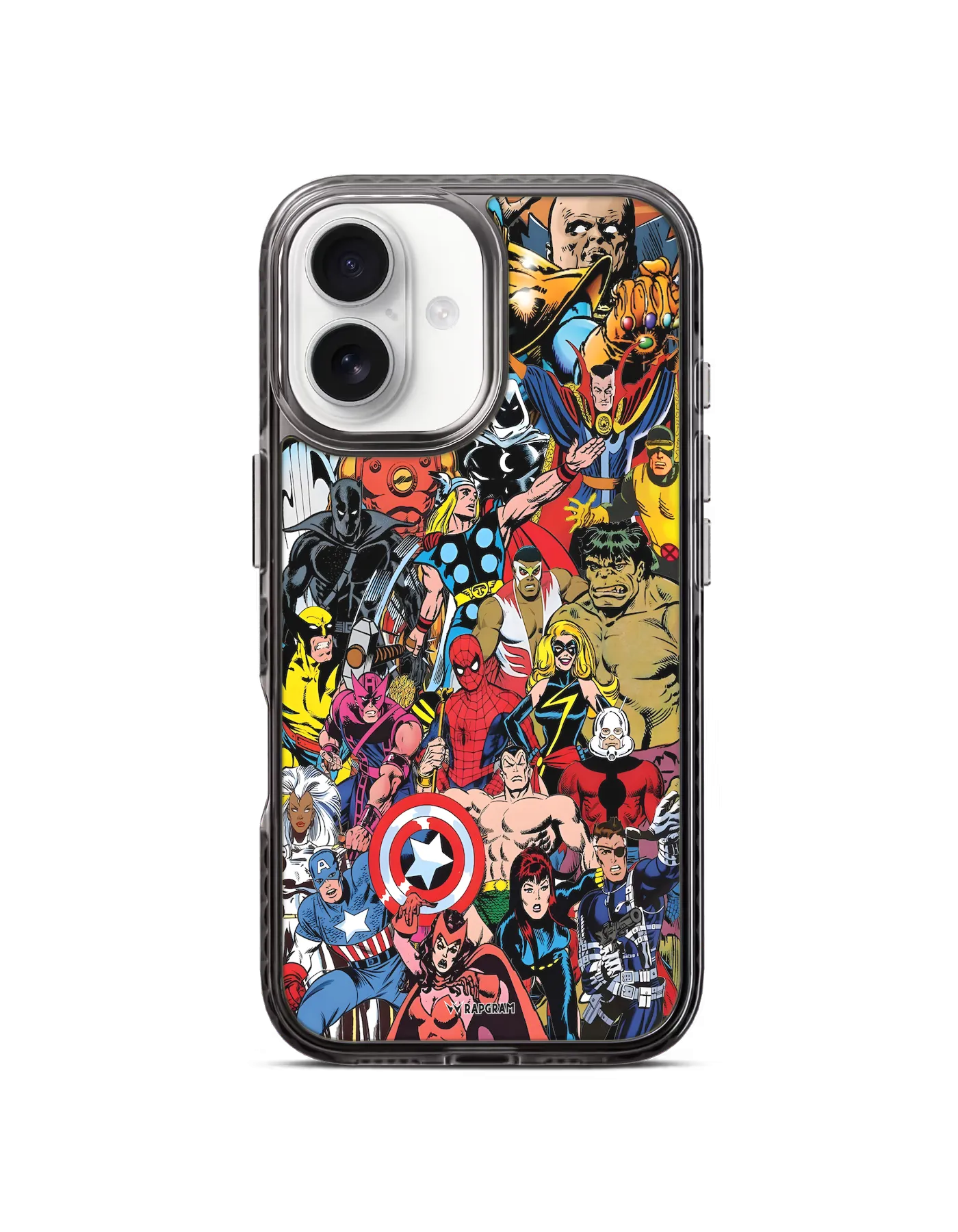 125-wrapgram-avengers-iphone-plus-air-mobile-cover-01.webp