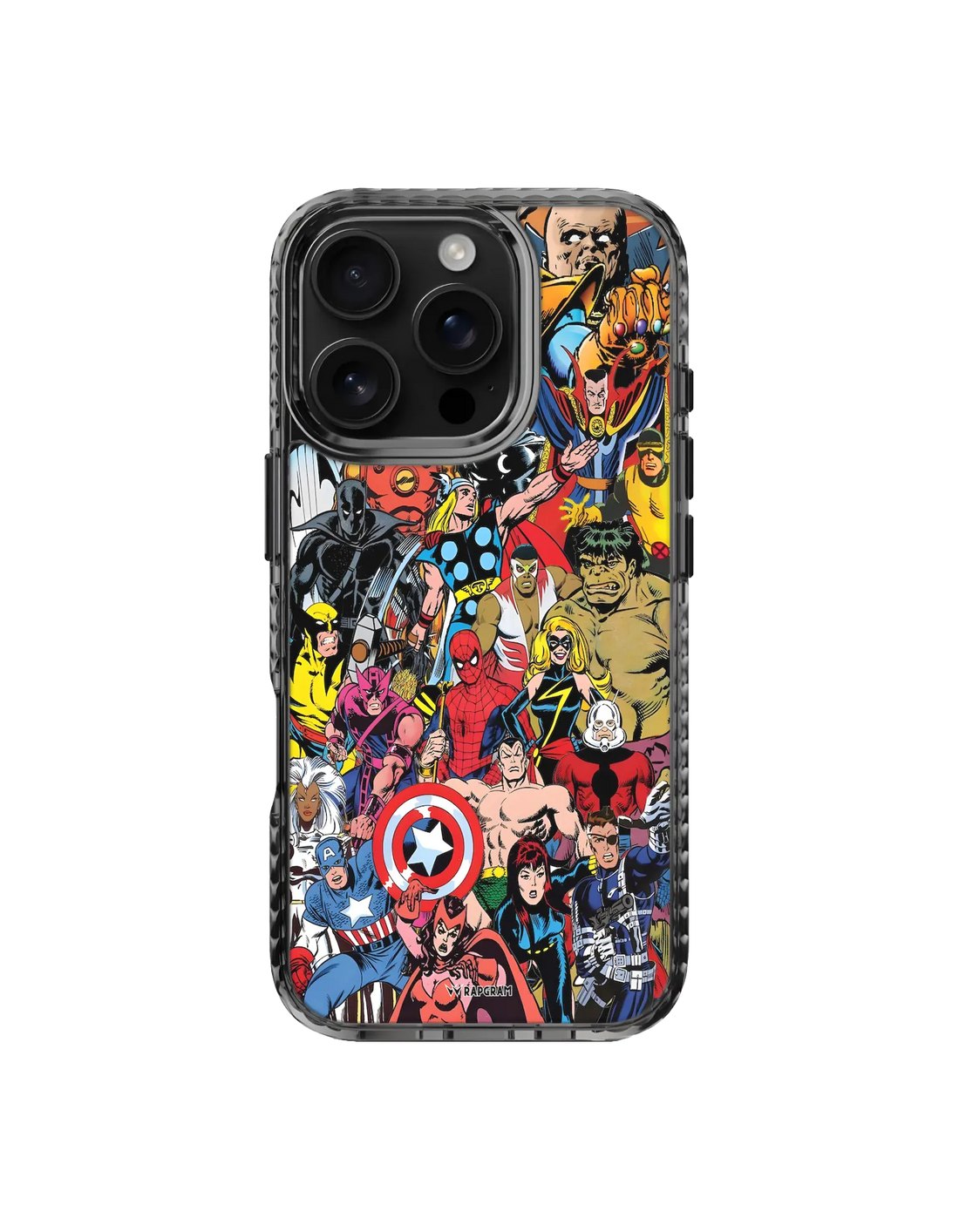 125-wrapgram-avengers-iphone-pro-air-mobile-cover-04.webp