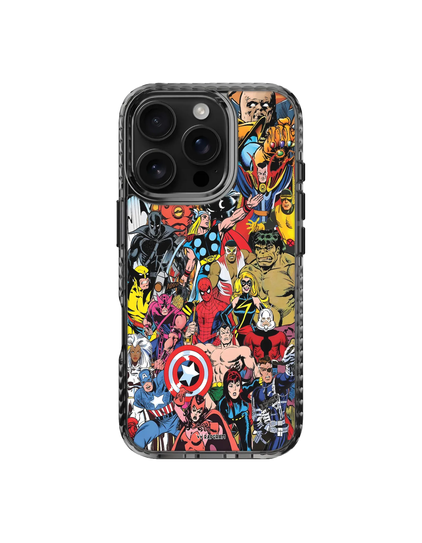 125-wrapgram-avengers-iphone-pro-air-mobile-cover-04.webp