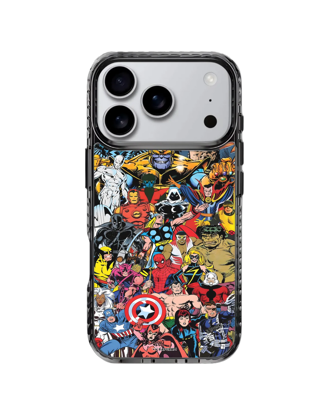 125-wrapgram-avengers-iphone-pro-max-air-mobile-cover-03.webp
