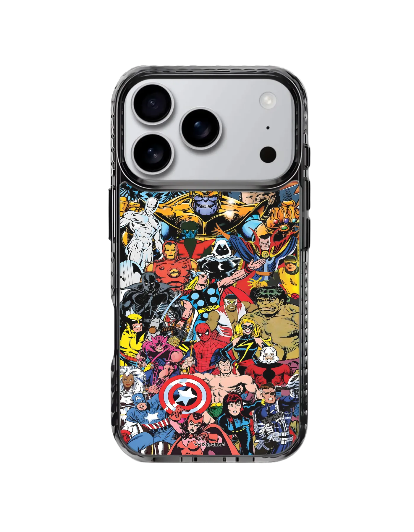 125-wrapgram-avengers-iphone-pro-max-air-mobile-cover-03.webp