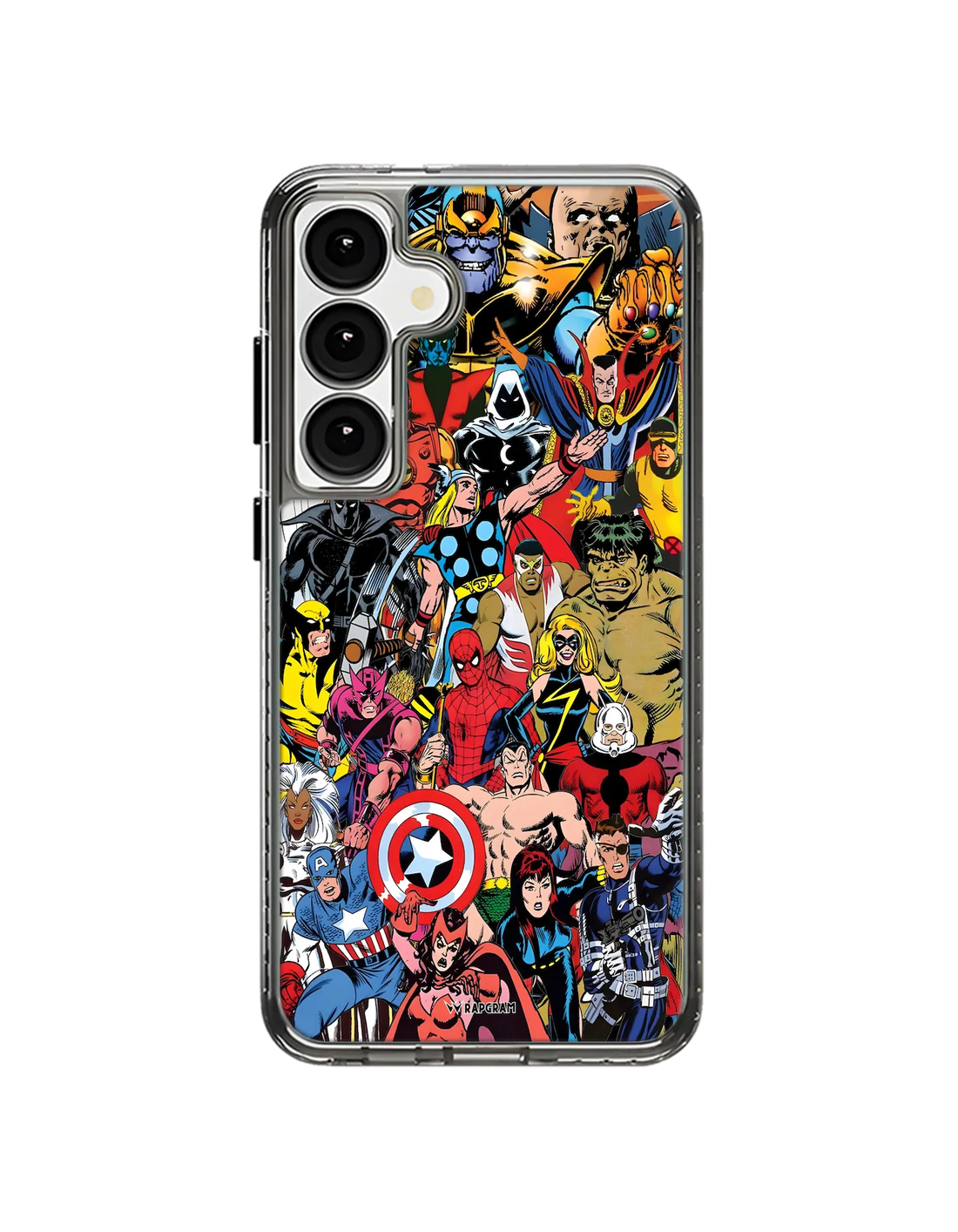 125-wrapgram-avengers-samsung-galaxy-air-mobile-cover-06.webp