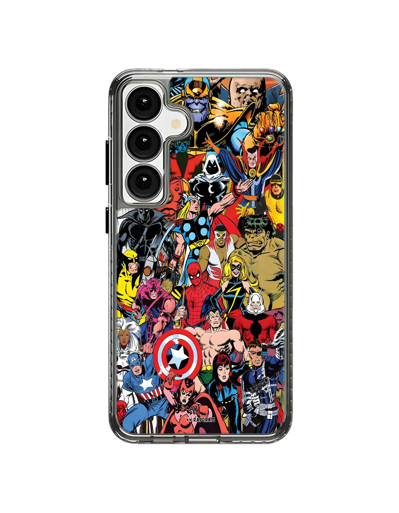 125-wrapgram-avengers-samsung-galaxy-air-mobile-cover-06.webp