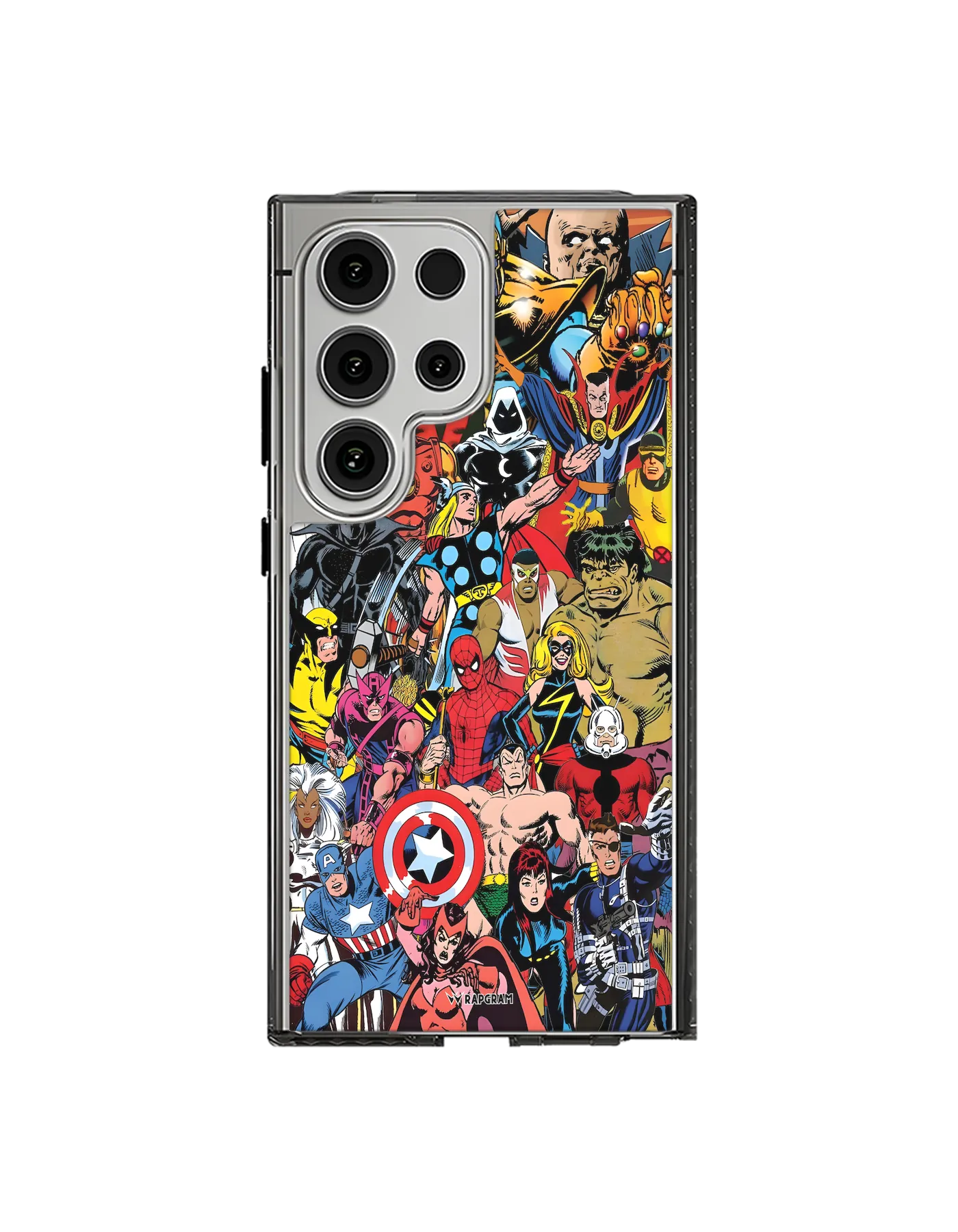 125-wrapgram-avengers-samsung-ultra-air-mobile-cover-07.webp