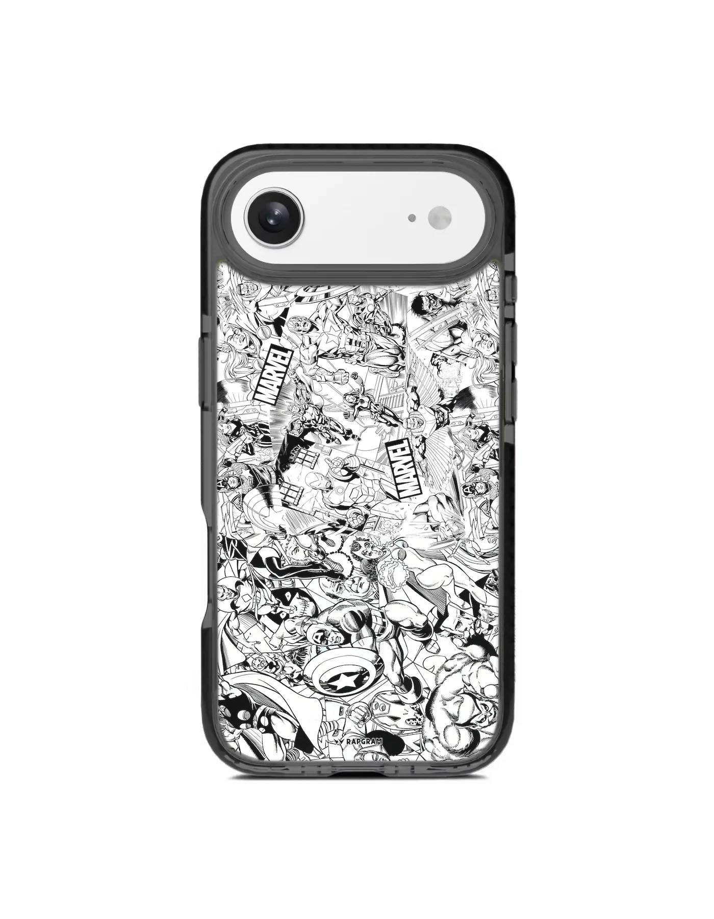 126-wrapgram-avengers-apple-iphone-air-mobile-cover-05.webp