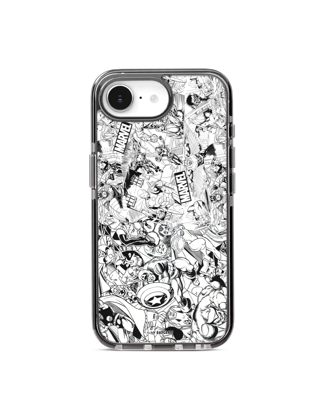 126-wrapgram-avengers-iphone-16e-air-mobile-cover-08.webp