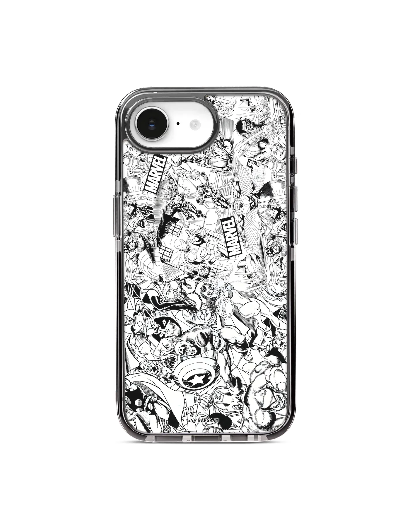 126-wrapgram-avengers-iphone-16e-air-mobile-cover-08.webp
