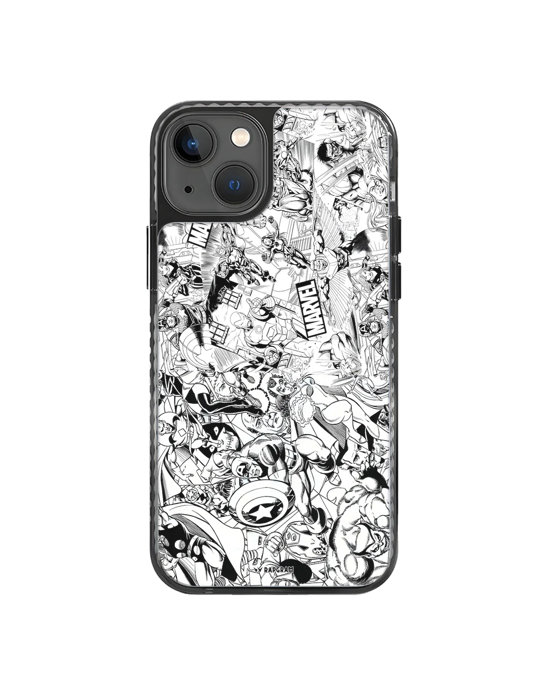 126-wrapgram-avengers-iphone-air-mobile-cover-02.webp