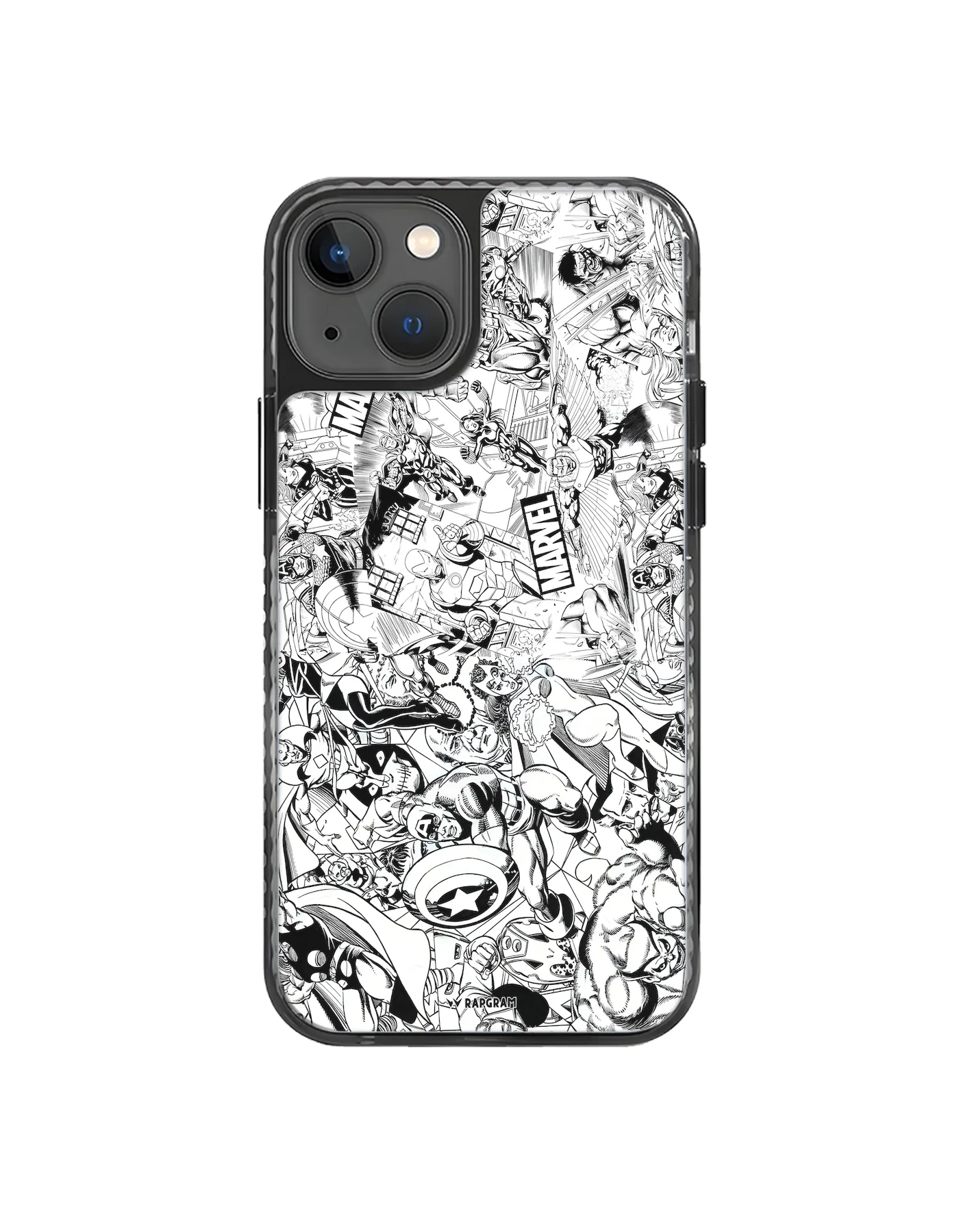 126-wrapgram-avengers-iphone-air-mobile-cover-02.webp