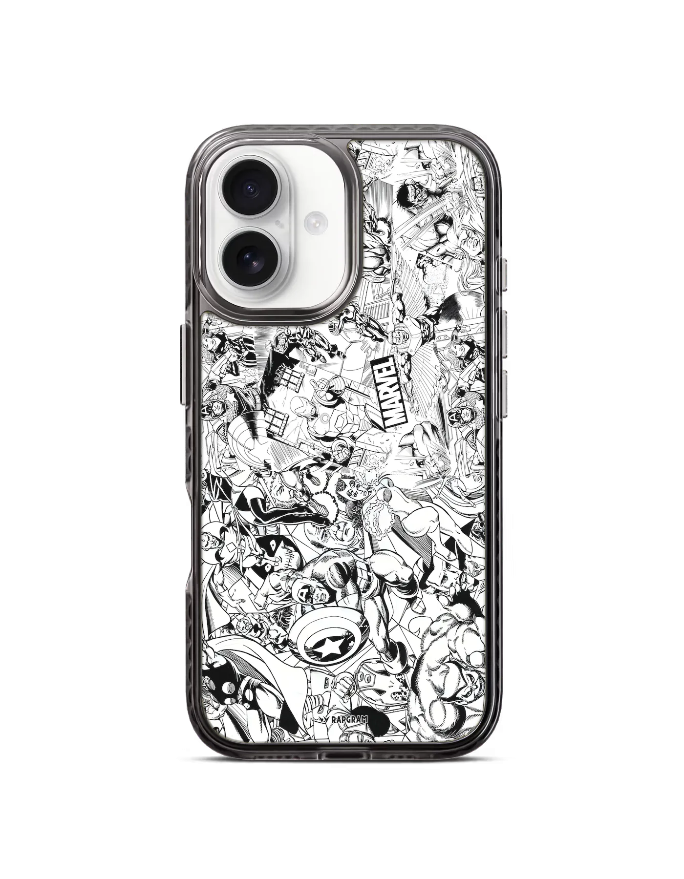 126-wrapgram-avengers-iphone-plus-air-mobile-cover-01.webp