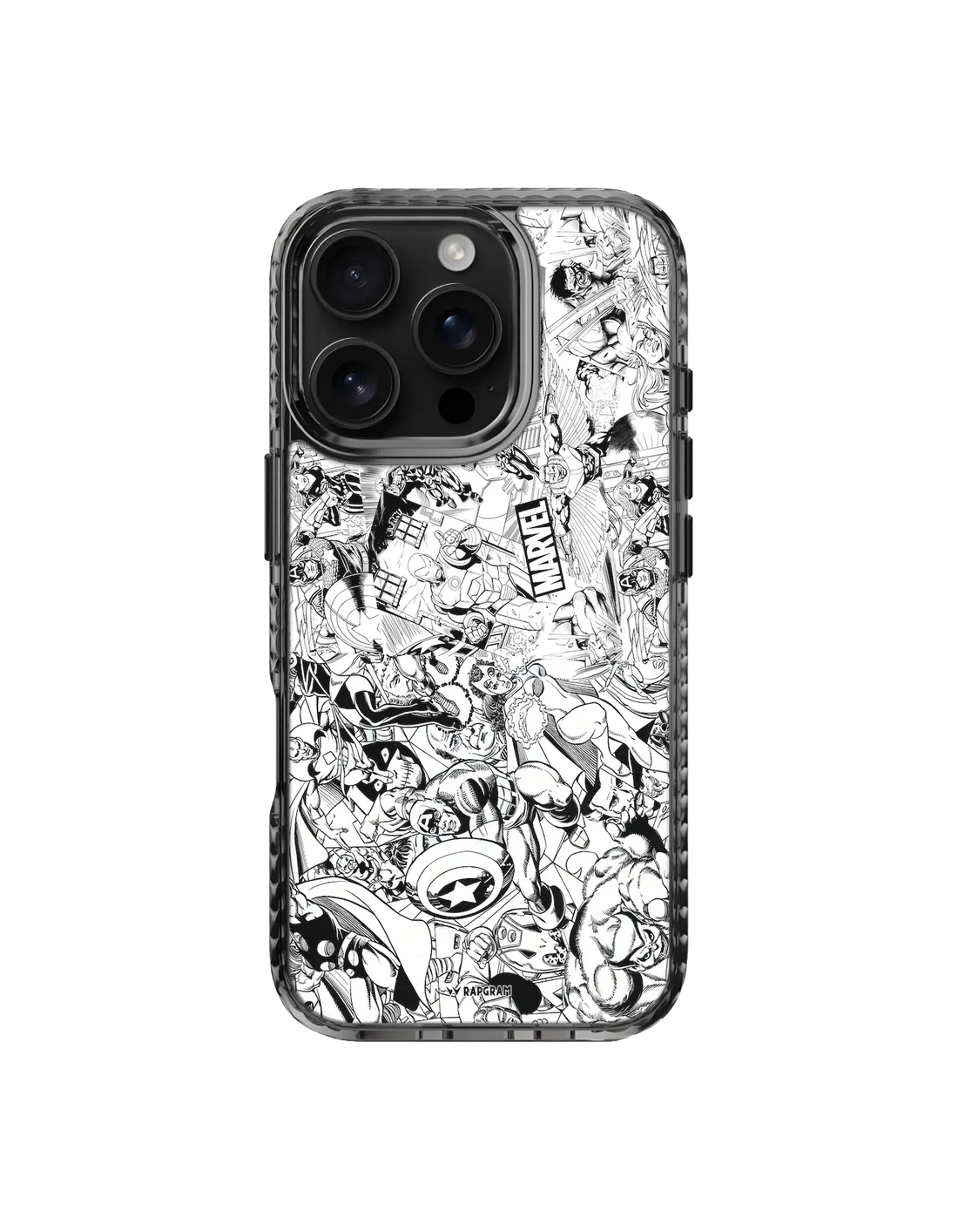 126-wrapgram-avengers-iphone-pro-air-mobile-cover-04.webp